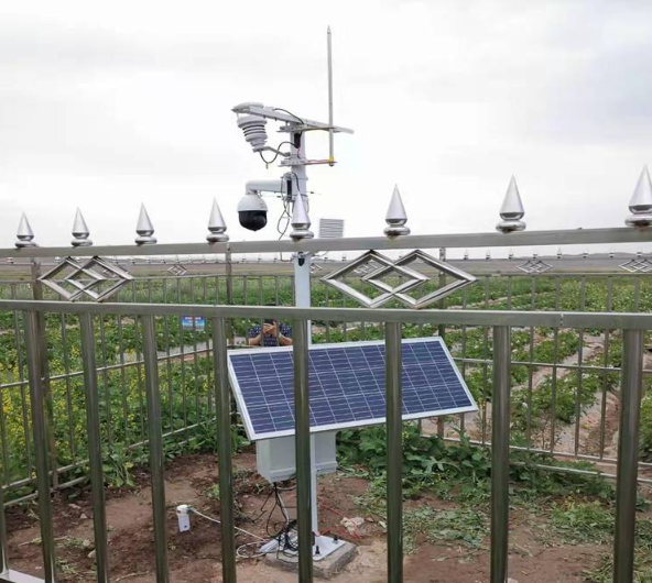 1692857910191752.png 1.png