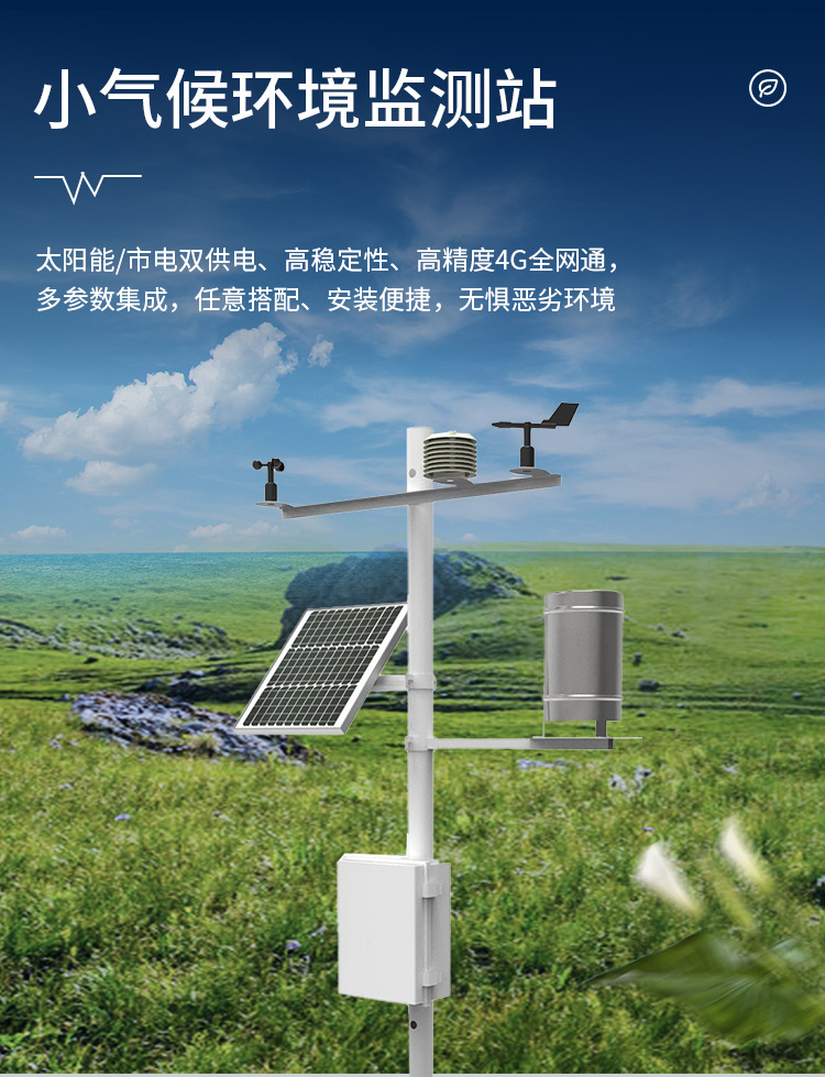 1692858005241656.jpg 1.jpg