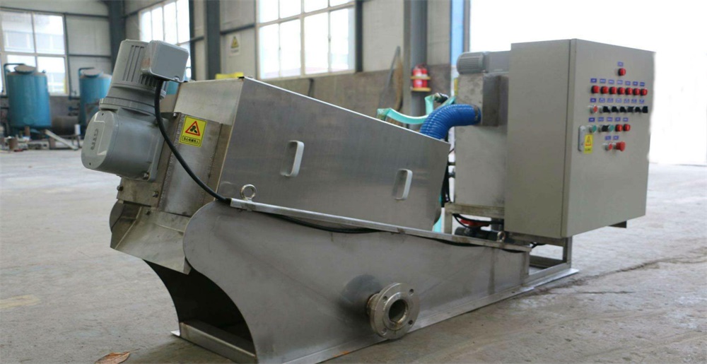 1596621179942482.jpg 1596621179942482.jpg