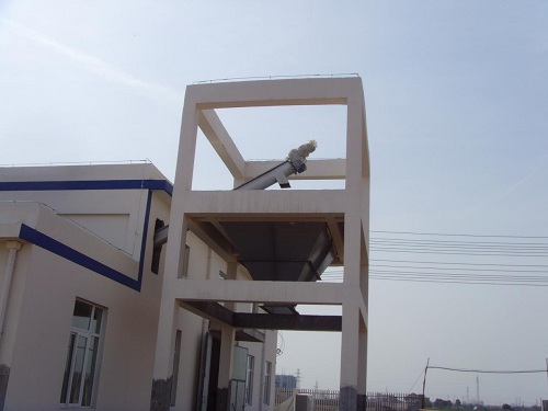 1596621605376269.jpg 1596621605376269.jpg