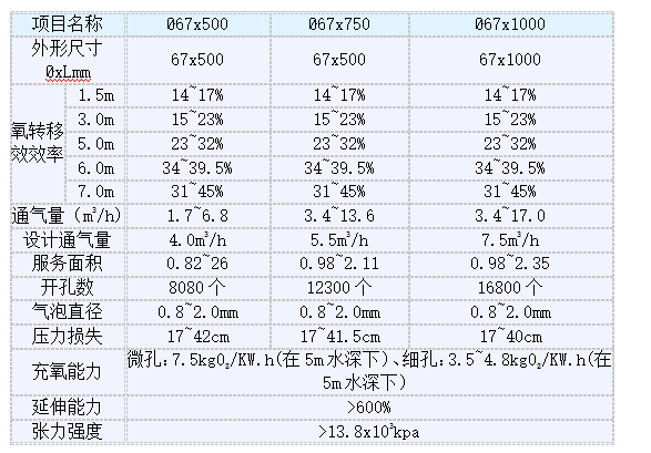 1596699617138407.jpg 1596699617138407.jpg