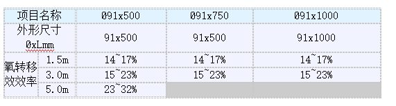 1596699649103026.jpg 1596699649103026.jpg