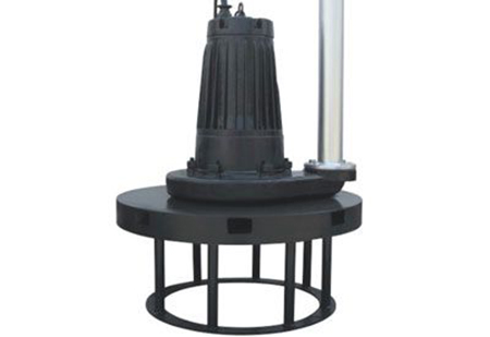 1596699772428510.jpg 1.jpg