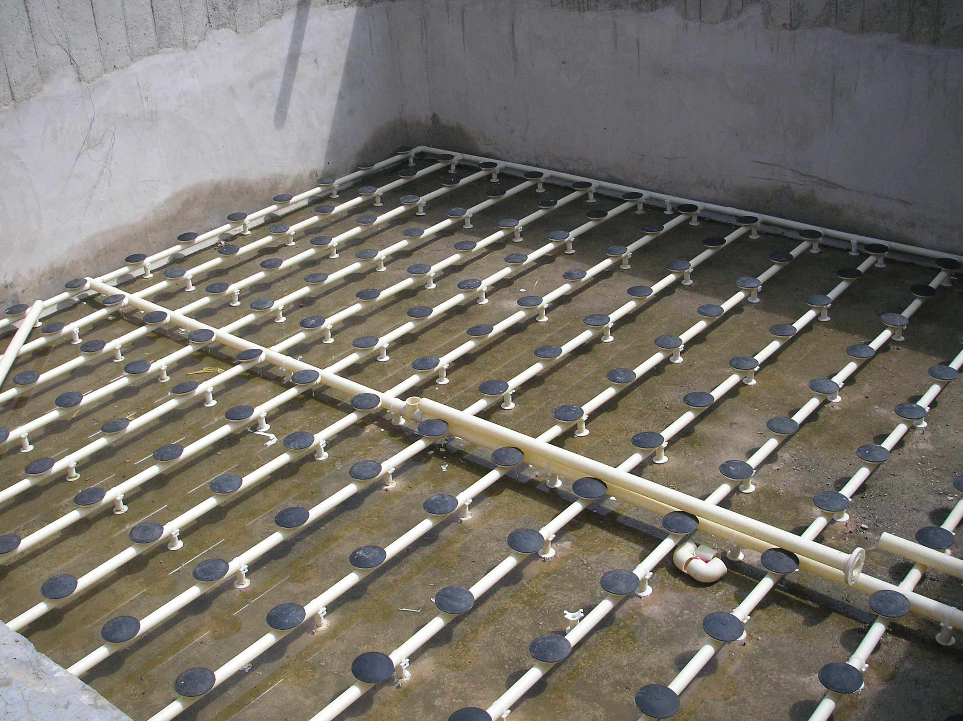 1596701479151471.png 1596701479151471.png