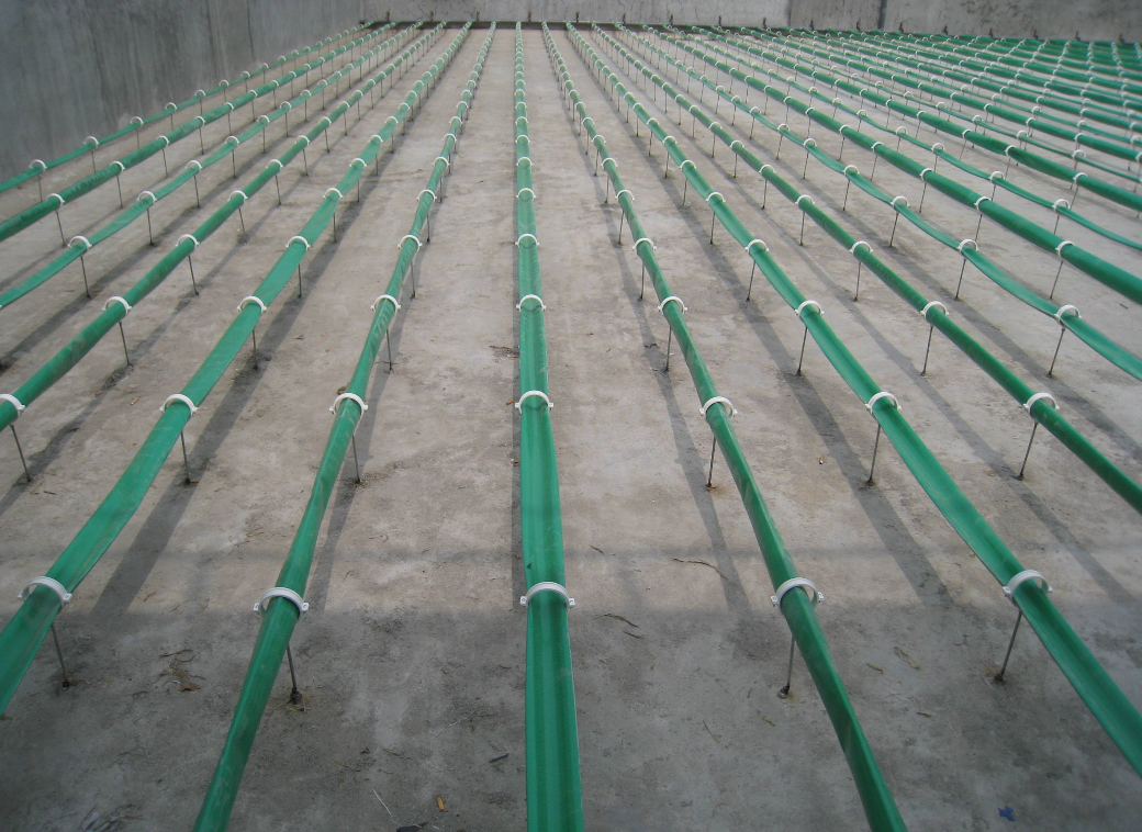 1596702669990892.png 1596702669990892.png