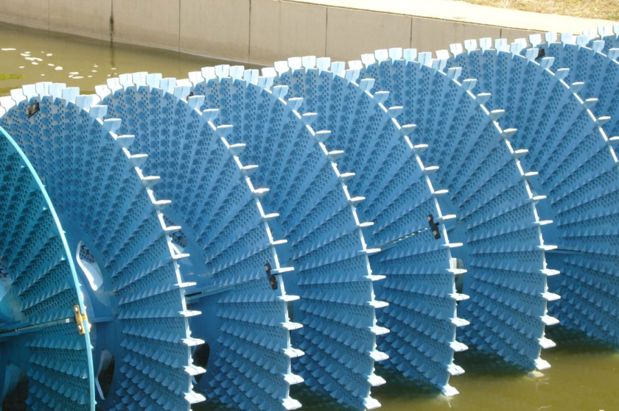 1596703147128269.png 1596703147128269.png