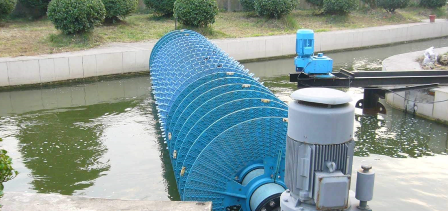 1596703155682742.png 1596703155682742.png