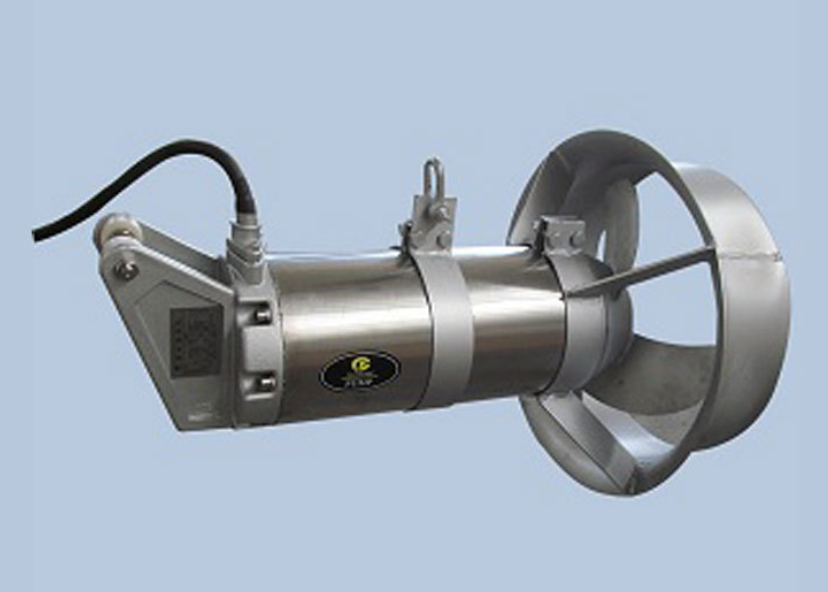 1596698766119124.png 1596698766119124.png