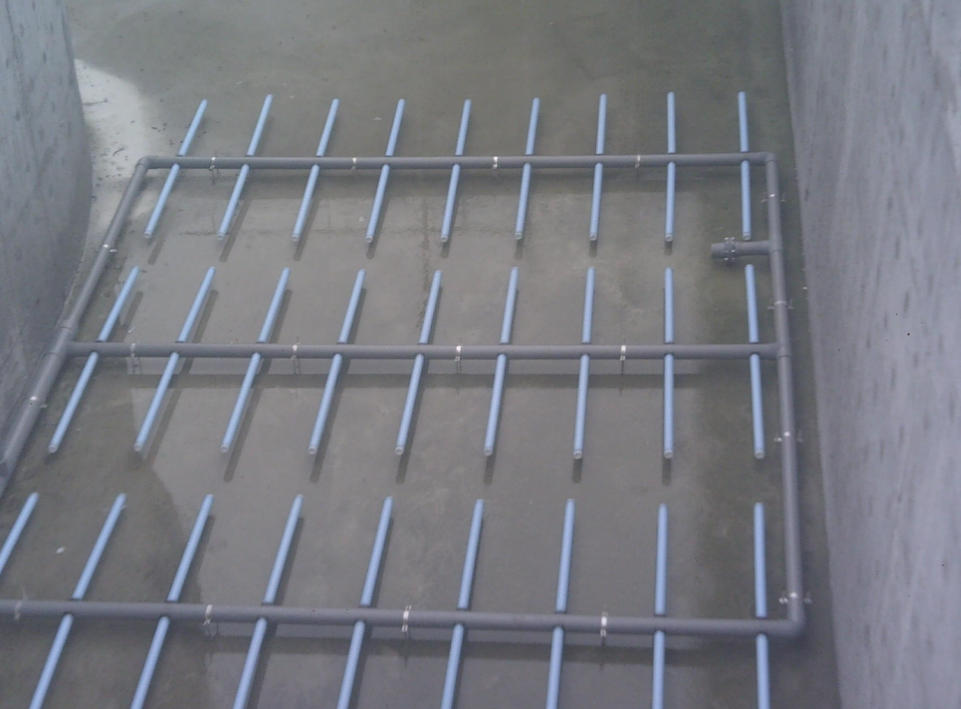 1596699252428596.png 1596699252428596.png