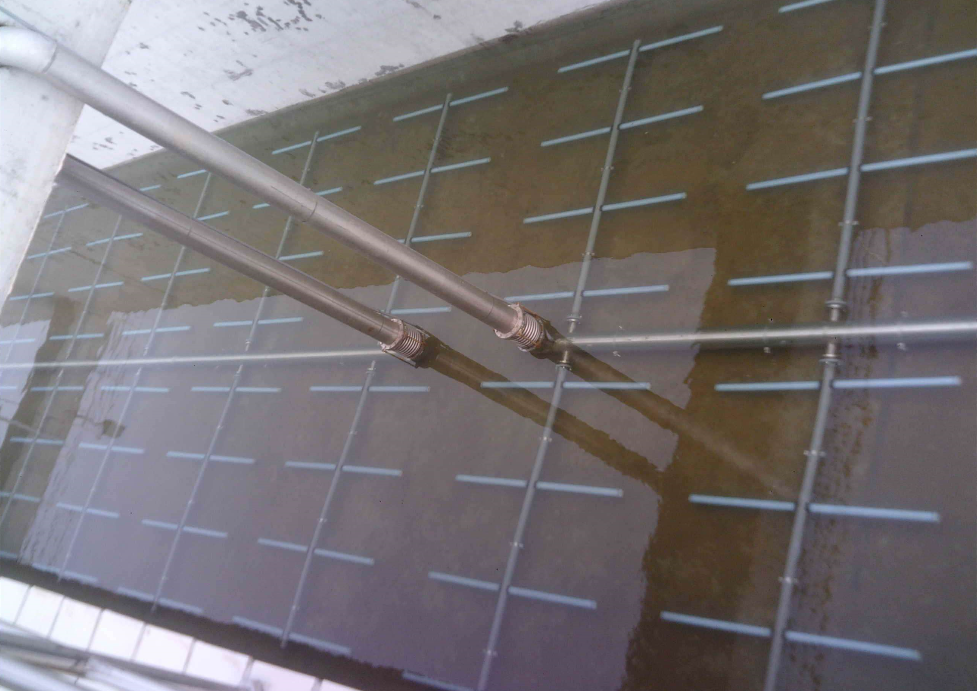 1596699252753529.png 1596699252753529.png