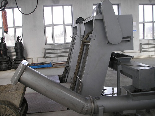 1596676922298554.jpg 1596676922298554.jpg