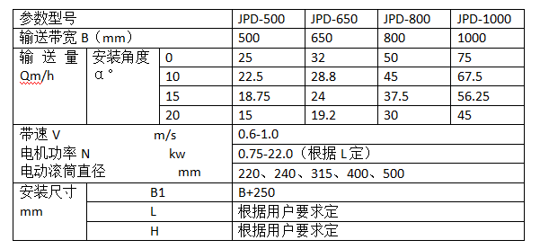 1596677028517500.png 1596677028517500.png