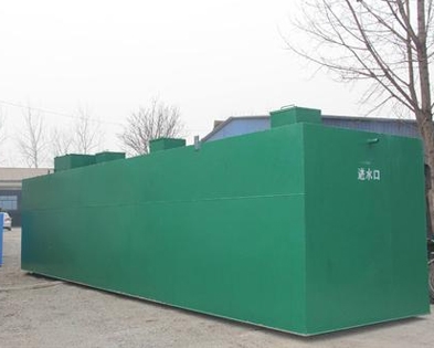 微生物在工業(yè)污水處理中有什么優(yōu)勢(shì)？