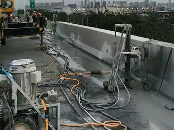 重慶二氧化氯發(fā)生器:二氧化氯發(fā)生器理想反應(yīng)條件介紹