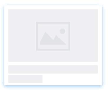 格柵除污機說明需要根據哪些來設計？