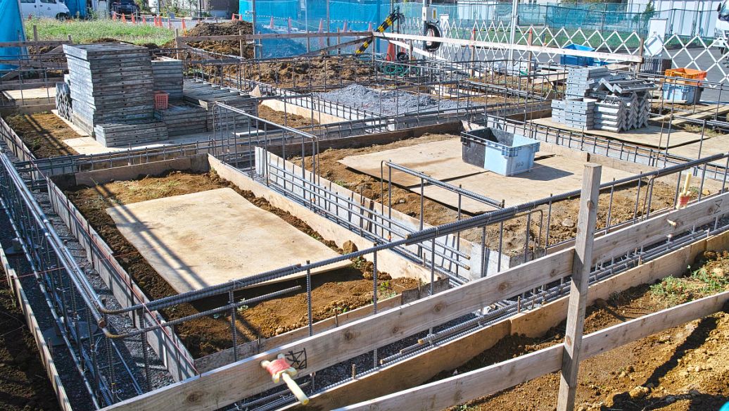 1596081537496457.jpg 1.jpg