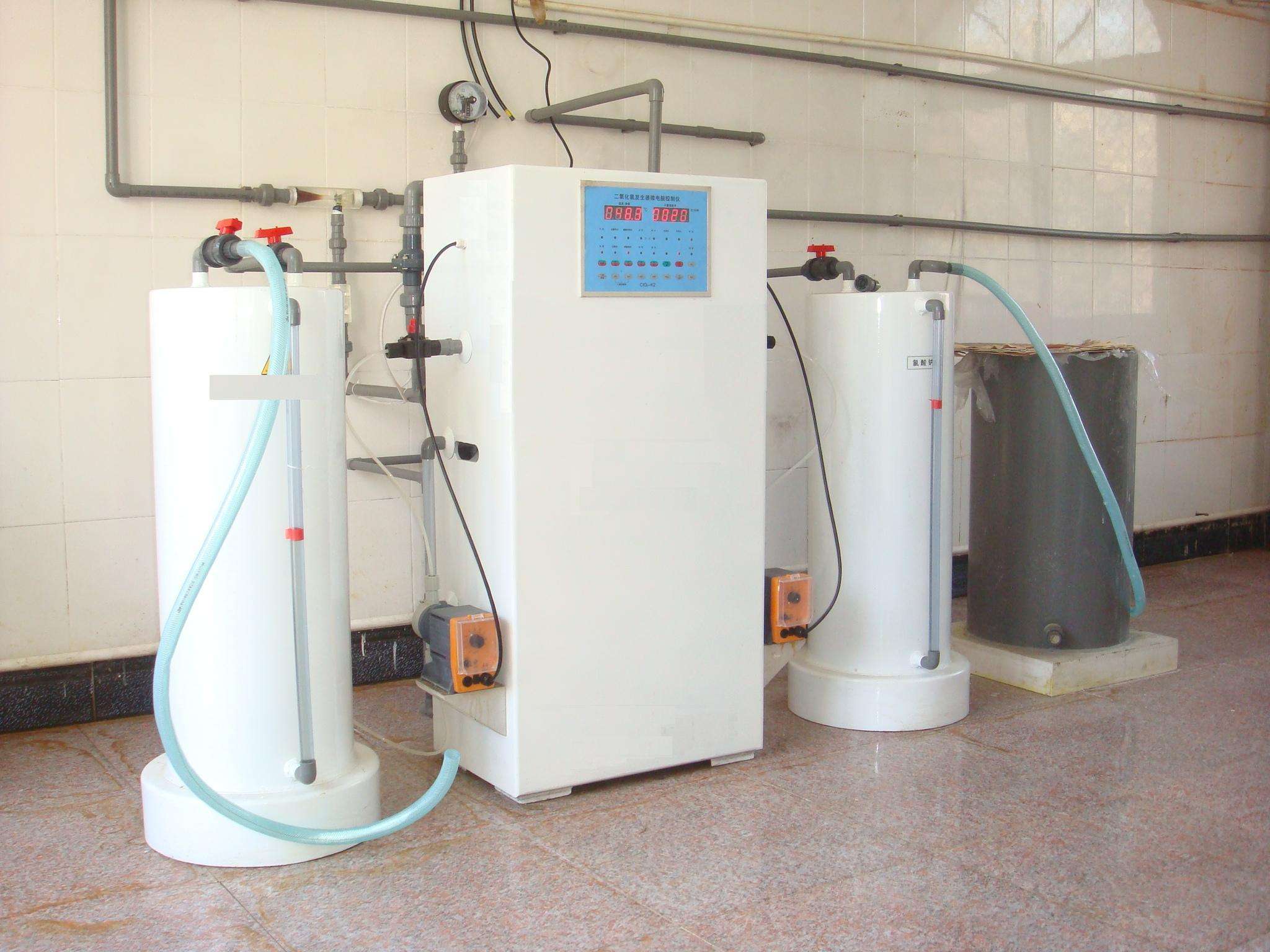 1596177828334356.jpg 1596177828334356.jpg