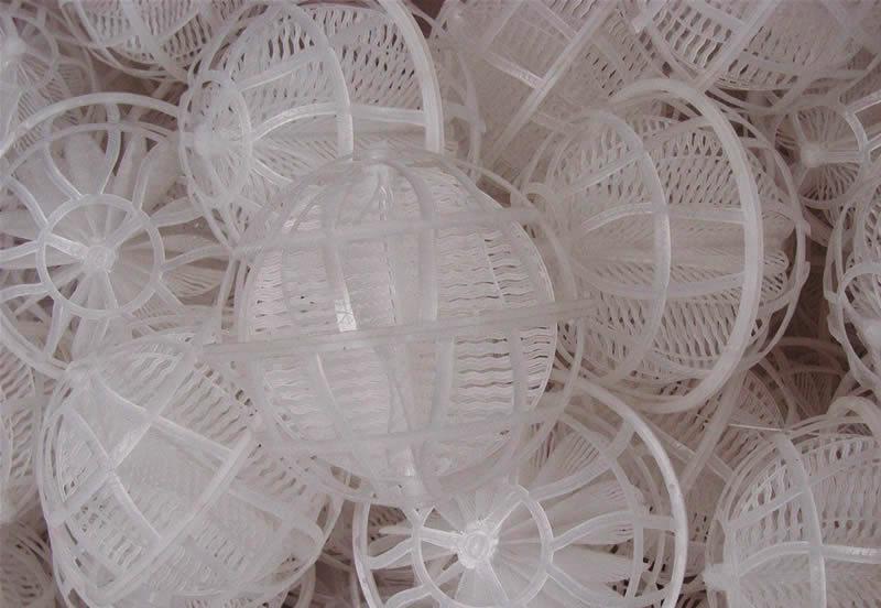 1596596212519393.jpg 1596596212519393.jpg