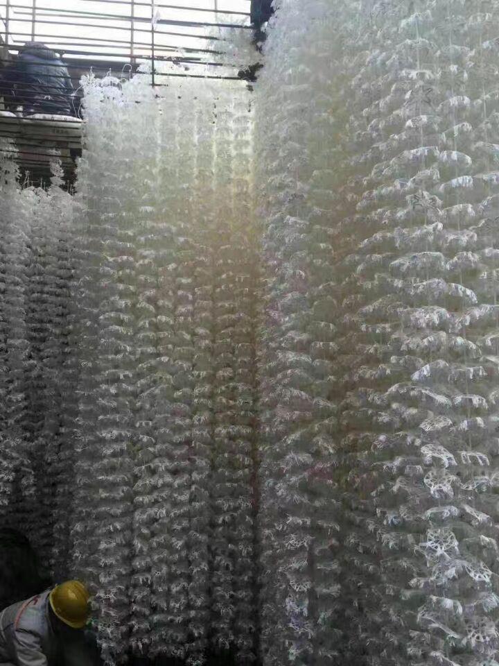 1596596295907152.jpg 1596596295907152.jpg