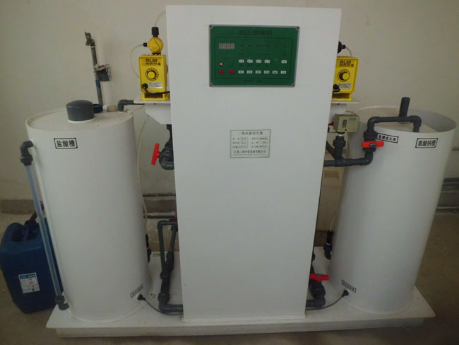 1596598257163004.jpg 1596598257163004.jpg