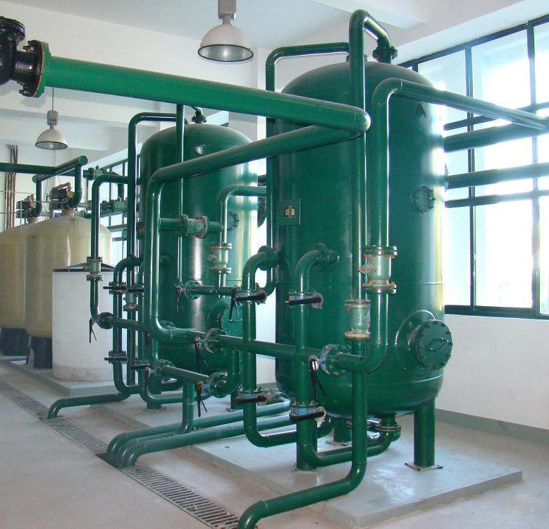 1596598827310603.jpg 1596598827310603.jpg