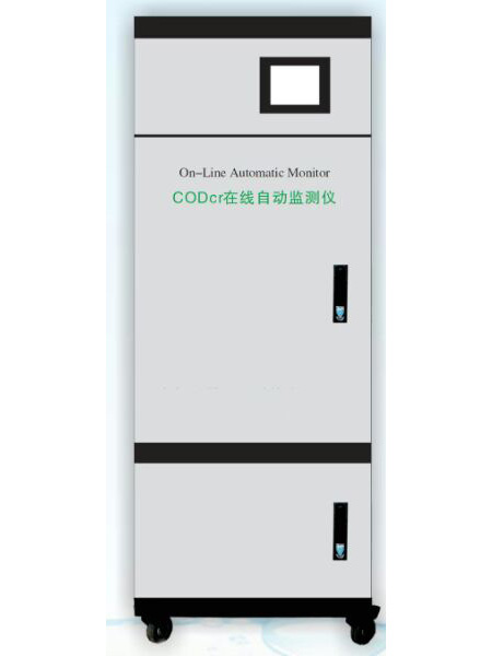 1596606394108517.jpg 15177355877905.jpg