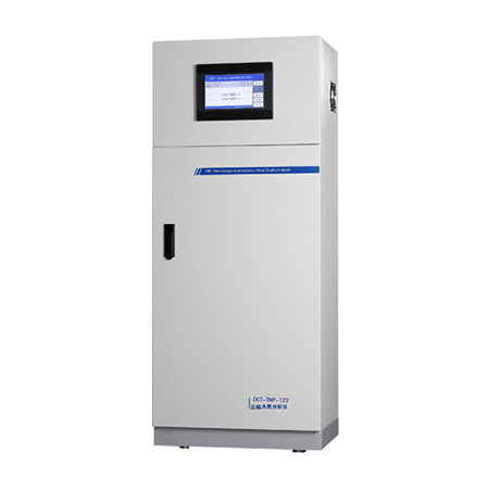 1596606759662259.jpg 15177357219829.jpg