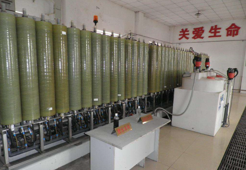 1596606999334615.png 1596606999334615.png