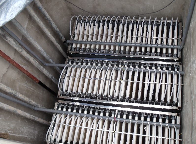 1596607231514057.png 1596607231514057.png