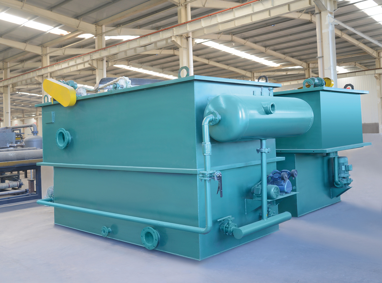 1596619001525762.jpg 1596619001525762.jpg