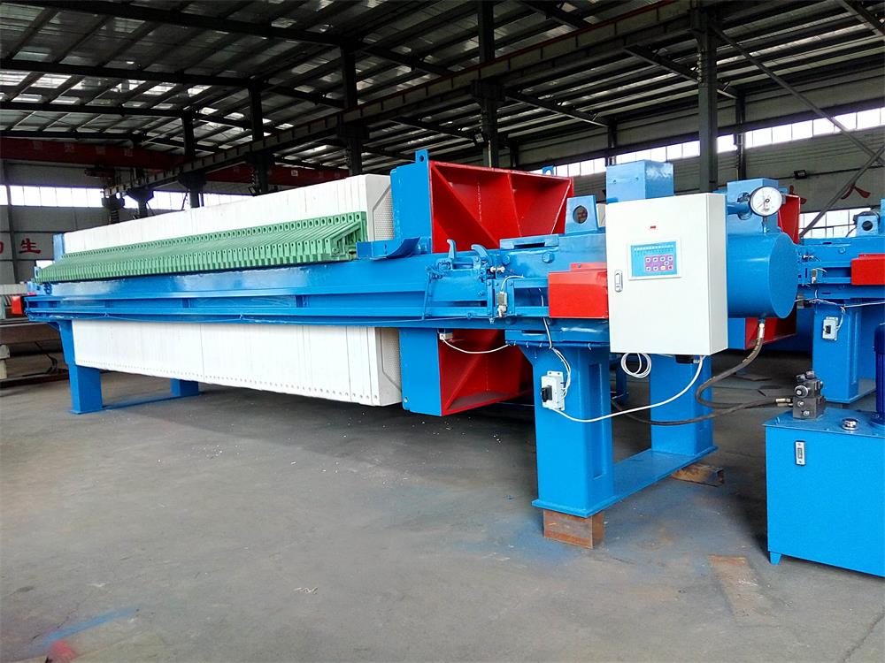 1596619717124060.jpg 1596619717124060.jpg