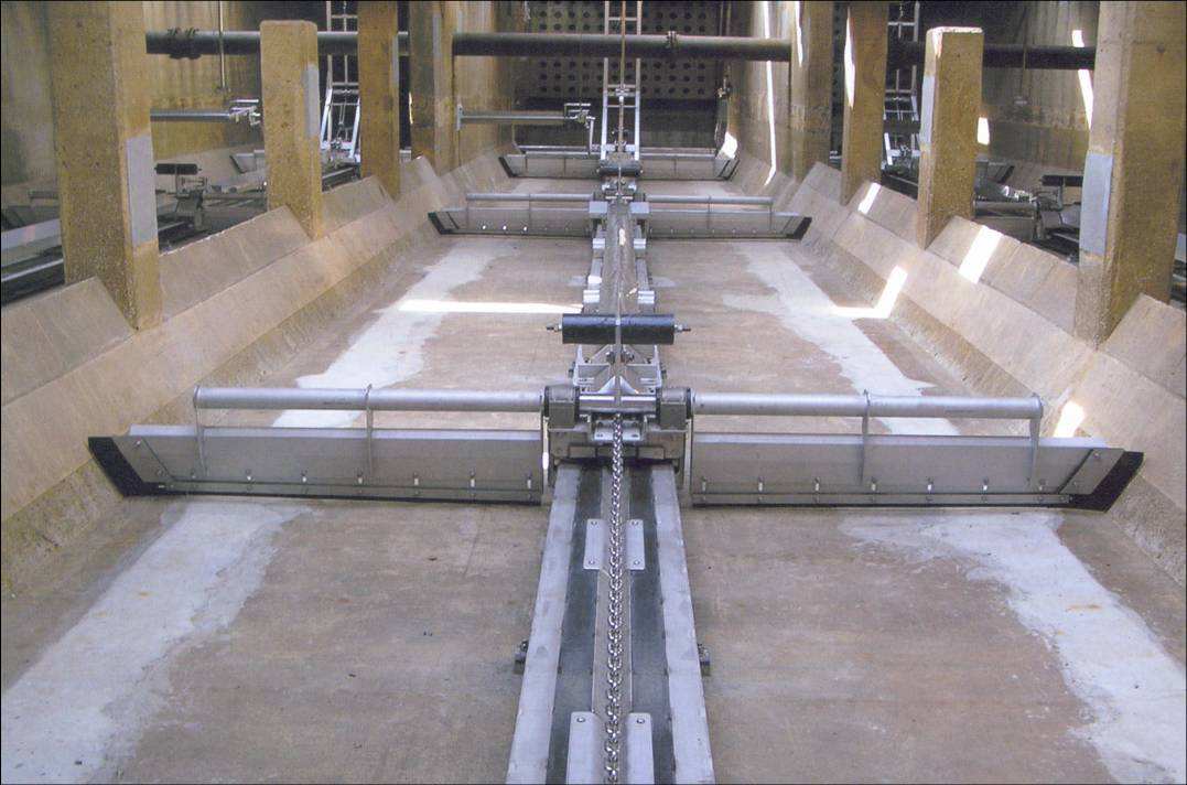 1596692535112399.jpg 1596692535112399.jpg