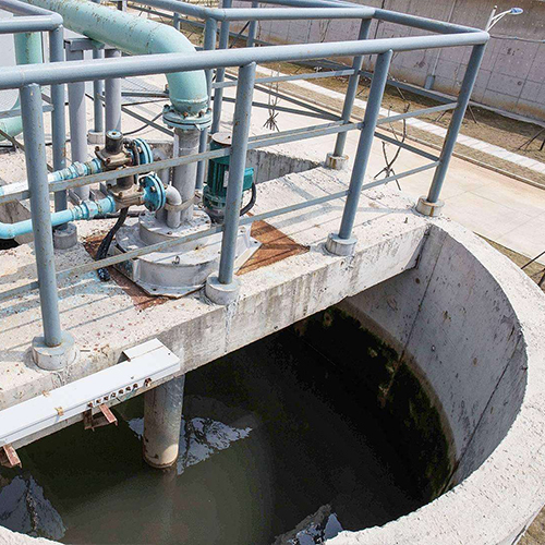 1596696532620389.jpg 1596696532620389.jpg