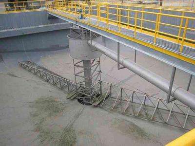 1596682245171180.jpg 1596682245171180.jpg