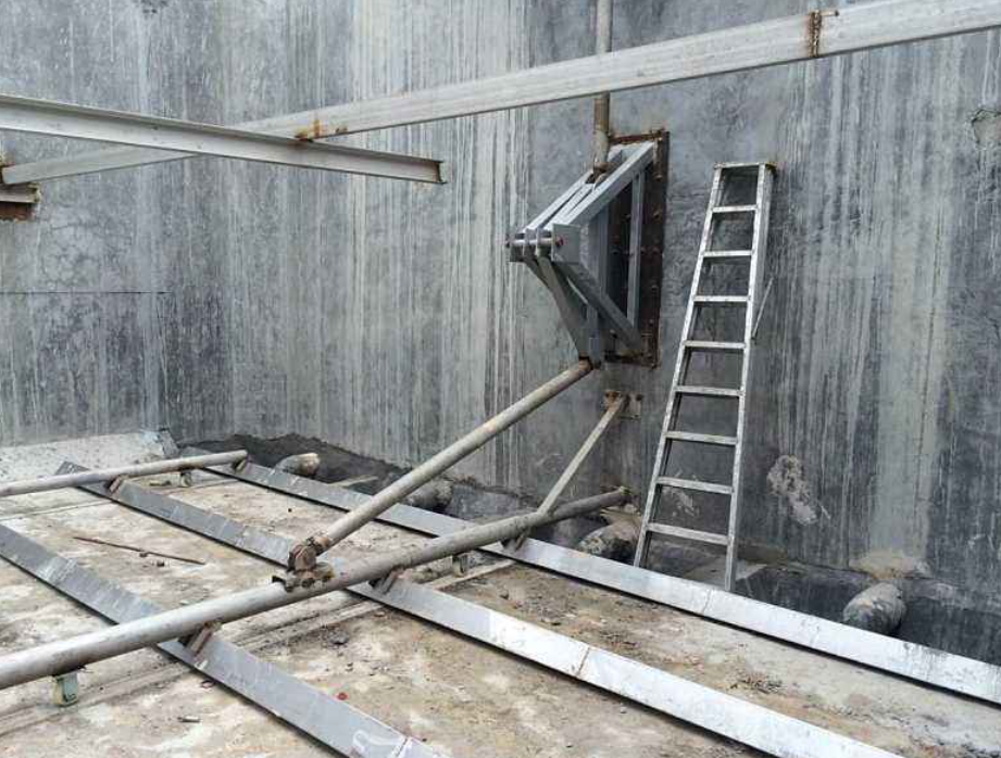 1596695142782016.png 1596695142782016.png